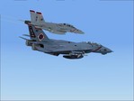 F-18 and F-14 on Partol.JPG