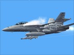 F-18F on a High G Pull.JPG