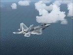 F-22 Raptor.JPG