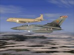 F-3 and Nimrod.jpg