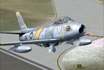 F-86_6a.jpg