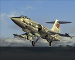 F104-Starfighter.jpg