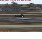 F117 Landing at Otis.JPG