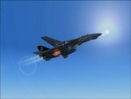 F14fts.jpg