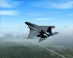 F15_2.jpg
