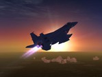 F15~0.jpg
