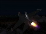 F16 Night view.jpg