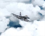 F16_clouds.jpg