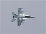 FA-18F Pulling High G_s.JPG