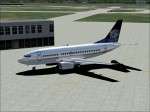 FFX 737-500.jpg
