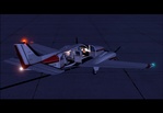 FSX plane.jpg