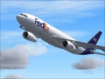 FedEx A320 1.jpg