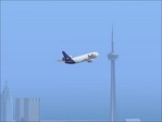 FedEx Leaving Toronto.JPG