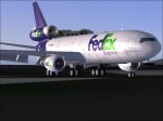 Fedex.JPG