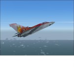 Firebird Tornado.JPG