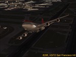 Flight Simulator 2004 (34).jpg