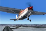 Flight Simulator 2004 (80).jpg