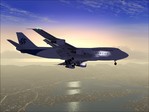 HK nn 747.jpg