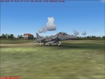 Harrier safely landed.jpg
