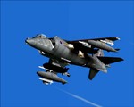 Harrier_1_flyby.jpg