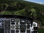 Heli-cockpit_Scenery_1.jpg