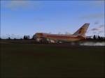Iberia 747-300.jpg