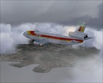 Iberia DC-10.JPG