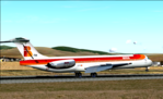 Iberia Touchdown Lima Edit with grass (Medium) png cutdown.PNG