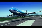 KLM 4.JPG