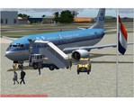 KLM 737.jpg