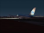 KLM Arriving at Schiphol.jpg