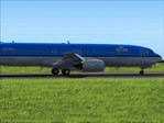 KLM EHAM takeoff.jpg