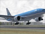 KLM Leaving Schipol.jpg