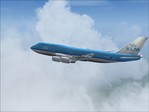 KLM cruise 747.jpg