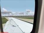 KLM landing at LEPZ.JPG