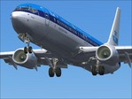 KLM landing.JPG