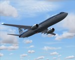 KLM takeoff.jpg