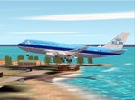 KLM-TNCM3- 6.peg.jpg