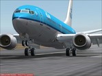 KLM-landing alicante.JPG