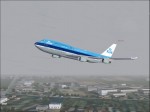 KLM1.JPG
