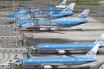 KLM3.jpg