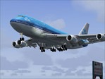 KLM747TNCM.jpg