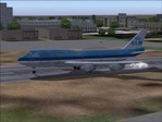 KLM_Boeing_747-300-1_dalithedog.JPG