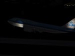 KLM_Boeing_747-300-2_dalithedog.JPG
