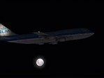 KLM_Boeing_747-300-3_dalithedog.JPG
