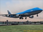 KLM~0.jpg