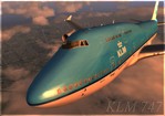 KLM~1.jpg