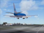 KLM~3.jpg