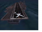 Landed on aircraft carrier.JPG