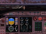 Landing at Denver Int.JPG